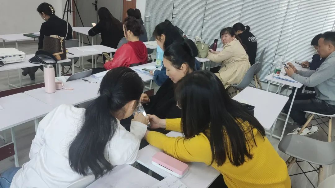 222.jpg 222.jpg