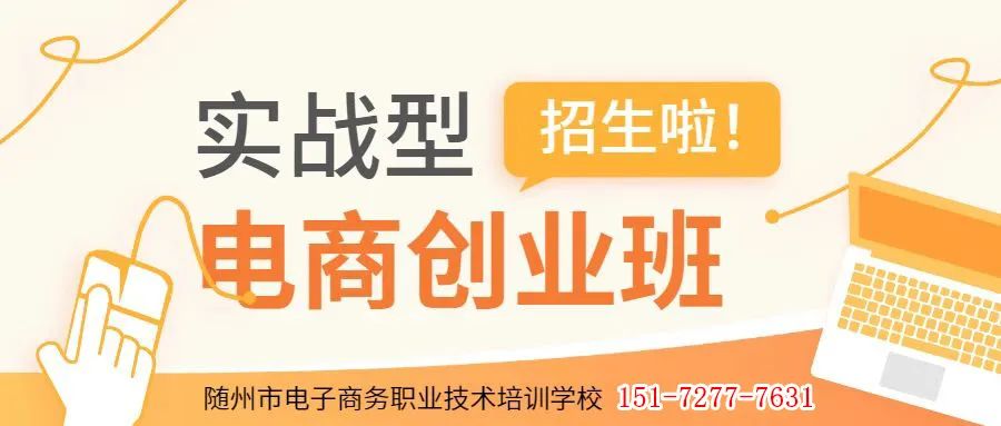 640 (3).jpg 640 (3).jpg