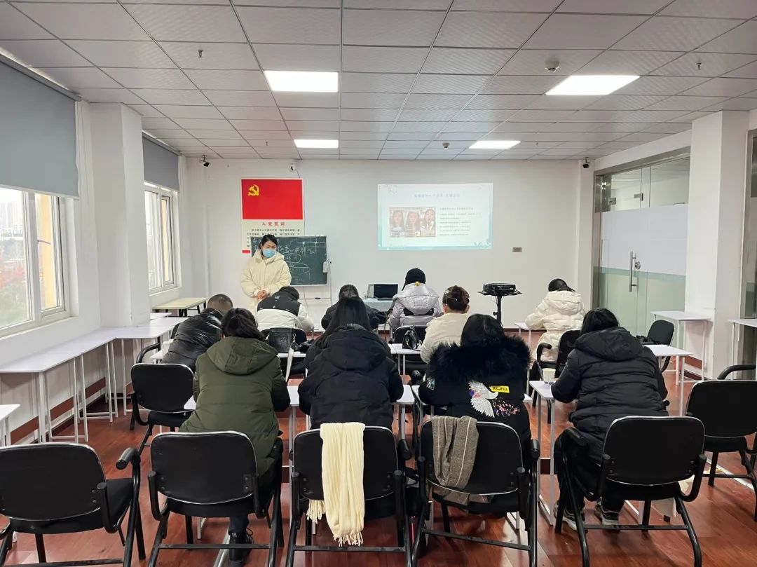 640 (4).jpg 640 (4).jpg